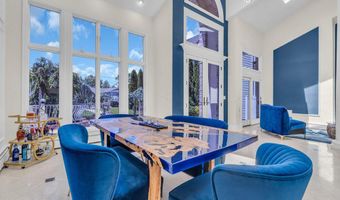 1225 Oakwood Rd, Belmar, NJ 07719