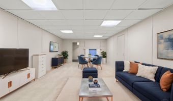 100 Crowthers Dr, Hamilton, OH 45013