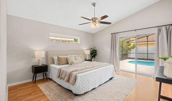 328 VIEW Ct, Apopka, FL 32703