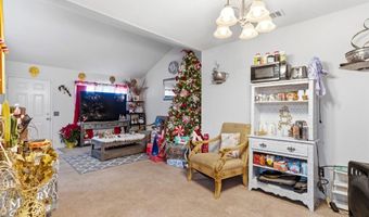 10729 Alton Ct, Adelanto, CA 92301