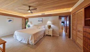 4000 Wailea Alanui Dr 3003, Kihei, HI 96753