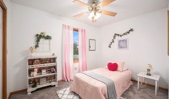 2073 Sexton Rd, Austinburg, OH 44010