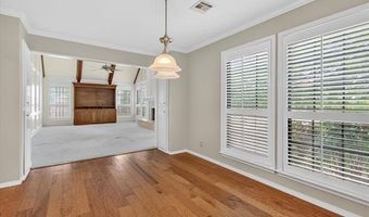 3116 Camelot Dr, Bartlesville, OK 74006