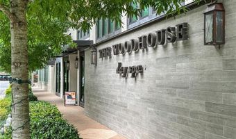 357 Esplanade, Alpharetta, GA 30009