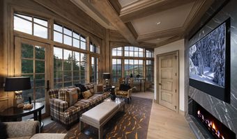 17 Chateau Ln 501, Beaver Creek, CO 81620