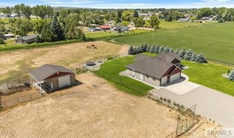 30 N 700 W, Blackfoot, ID 83221