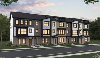 1810 JOHN STRICKER Ave, Baltimore, MD 21222