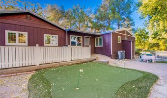 275 E Winston Ln, Indian Springs, NV 89018