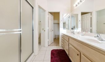 23729 S PLEASANT Way 37, Sun Lakes, AZ 85248