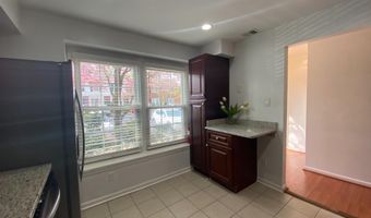 6005 INDEPENDENCE Way, Alexandria, VA 22312