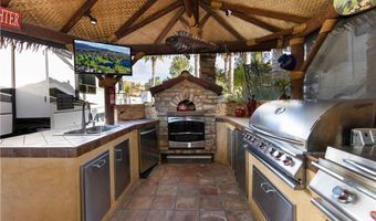 45525 Highway 79 Lot 258, Aguanga, CA 92536