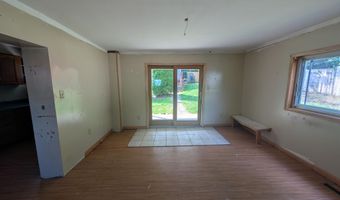 120 E Walnut Ave, Altoona, PA 16601
