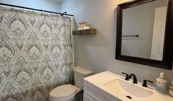 18 Jovi Ln, Batesville, AR 72501