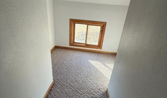 N1622 CTH D, Antigo, WI 54409