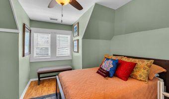1102 5th Ave, Asbury Park, NJ 07712