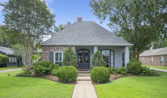 1532 Plantation Oak Dr, Baton Rouge, LA 70810