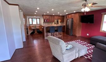128 Mark St, Aurora, NE 68818