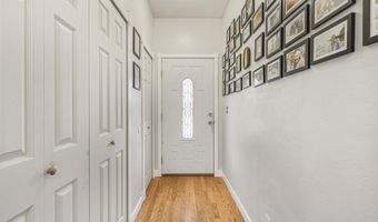 212 E Washington Ave, Aberdeen, ID 83210