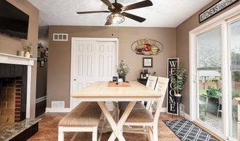 1508 SOUTHVIEW Rd, Bel Air, MD 21015