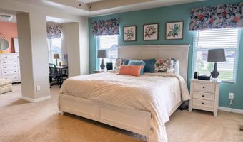 1212 Tipton St, Berthoud, CO 80513