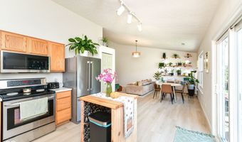 7120 Red Lake Ct, Indianapolis, IN 46217