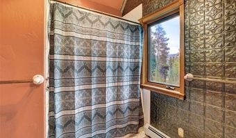 644 SPRUCE CREEK Rd, Breckenridge, CO 80424