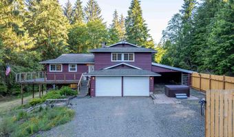 198127 Highway 101, Beaver, WA 98305