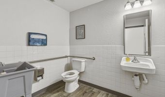 460 W Main St, Fernley, NV 89408