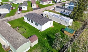 1406 East Dr, Alden, NY 14004