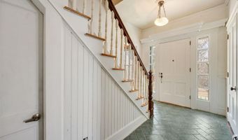 546 Anderson Rd, Barre, VT 05641