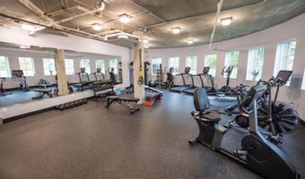 218 W Kingsley St 408, Ann Arbor, MI 48103