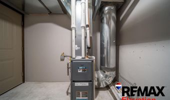 2607 West Ave, Cody, WY 82414