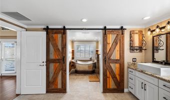 39725 Ivan Dr, Anza, CA 92539