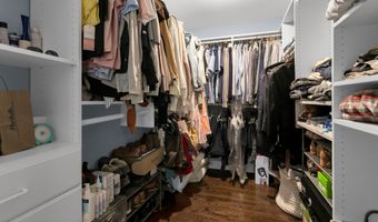 34 Green Meadow Blvd, Middletown, NJ 07748