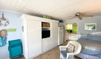 1918 W Fort Macon Rd 160, Atlantic Beach, NC 28512