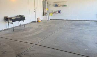 18795 Dogwood Ct, Adelanto, CA 92301