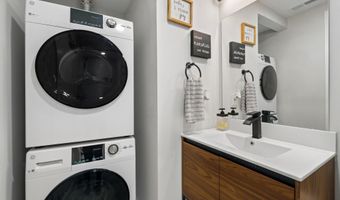 919 12TH St NE A305, Washington, DC 20002