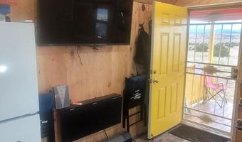 69 N3440, Concho, AZ 85924