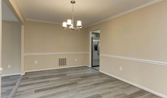 10107 GALSWORTHY Pl, Bethesda, MD 20817