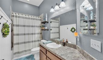 308 KISSENGEN PARK Dr, Bartow, FL 33830