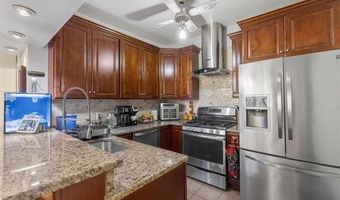 96 W 18TH St, Bayonne, NJ 07002