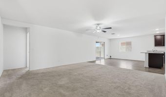 2541 N MCDONALD Ln, Casa Grande, AZ 85122