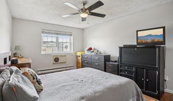 55 W 1ST St C6, Bayonne, NJ 07002
