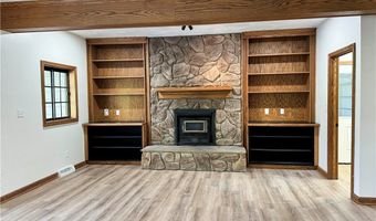 352 Wyndclift Pl, Austintown, OH 44515