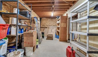 1750 Diamond St, Anderson, CA 96007