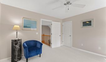125 EVERGREEN Rd, Bethany Beach, DE 19930