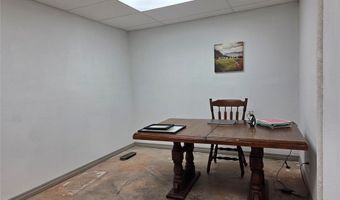 41587 Skelly Rd, Asher, OK 74826