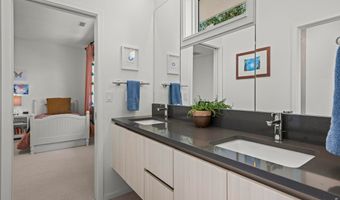 1425 Upland Ave, Boulder, CO 80304