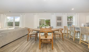 2149 LEATHERSTONE Ln, Blythewood, SC 29016