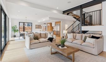 2190 Vine Ave, Boulder, CO 80304